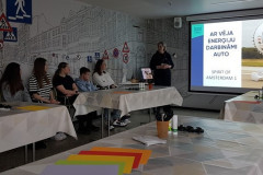 Veja-energija_4