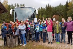 rigas-komercskola-1-izzinosa-ekspedicija-vero-dari-zini