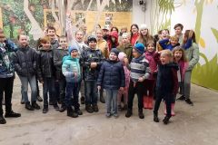 rigas-komercskola-10-izzinosa-ekspedicija-vero-dari-zini