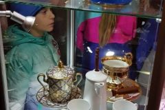 rigas-komercskola-11-izzinosa-ekspedicija-vero-dari-zini