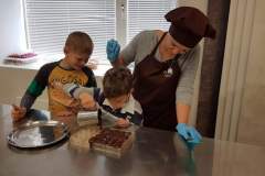 rigas-komercskola-12-izzinosa-ekspedicija-vero-dari-zini