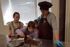 rigas-komercskola-13-izzinosa-ekspedicija-vero-dari-zini