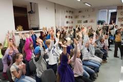 rigas-komercskola-14-izzinosa-ekspedicija-vero-dari-zini