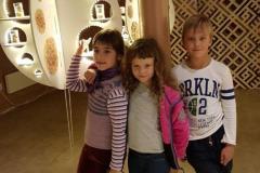 rigas-komercskola-15-izzinosa-ekspedicija-vero-dari-zini