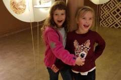 rigas-komercskola-16-izzinosa-ekspedicija-vero-dari-zini