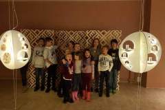 rigas-komercskola-17-izzinosa-ekspedicija-vero-dari-zini