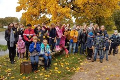 rigas-komercskola-18-izzinosa-ekspedicija-vero-dari-zini