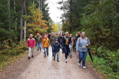 rigas-komercskola-2-izzinosa-ekspedicija-vero-dari-zini