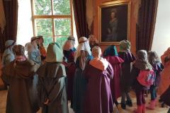 rigas-komercskola-20-izzinosa-ekspedicija-vero-dari-zini