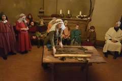 rigas-komercskola-21-izzinosa-ekspedicija-vero-dari-zini