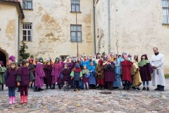 rigas-komercskola-22-izzinosa-ekspedicija-vero-dari-zini