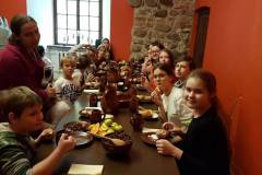 rigas-komercskola-23-izzinosa-ekspedicija-vero-dari-zini