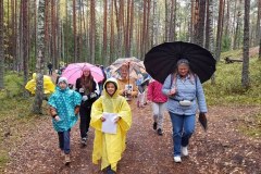 rigas-komercskola-3-izzinosa-ekspedicija-vero-dari-zini