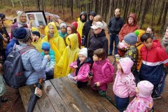 rigas-komercskola-4-izzinosa-ekspedicija-vero-dari-zini