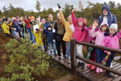 rigas-komercskola-5-izzinosa-ekspedicija-vero-dari-zini