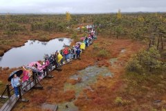 rigas-komercskola-6-izzinosa-ekspedicija-vero-dari-zini