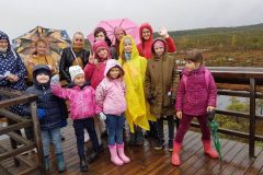 rigas-komercskola-7-izzinosa-ekspedicija-vero-dari-zini
