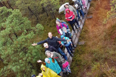 rigas-komercskola-8-izzinosa-ekspedicija-vero-dari-zini