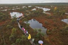 rigas-komercskola-9-izzinosa-ekspedicija-vero-dari-zini