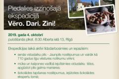 rigas-komercskola-izzinosa-ekspedicija-vero-dari-zini-ielugums