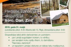 izzinosa-ekspedicija-vero-dari-zini-ielugums