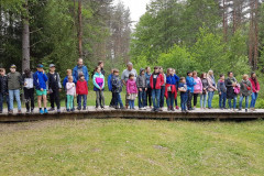 izzinosa-ekspedicija-vero-dari-zini-rigas-komercskola-10