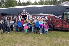 izzinosa-ekspedicija-vero-dari-zini-rigas-komercskola-2