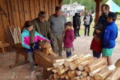 izzinosa-ekspedicija-vero-dari-zini-rigas-komercskola-3