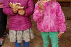 izzinosa-ekspedicija-vero-dari-zini-rigas-komercskola-4