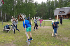 izzinosa-ekspedicija-vero-dari-zini-rigas-komercskola-5