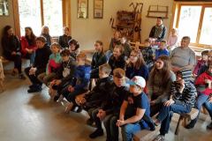 izzinosa-ekspedicija-vero-dari-zini-rigas-komercskola-6