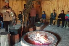 izzinosa-ekspedicija-vero-dari-zini-rigas-komercskola-8