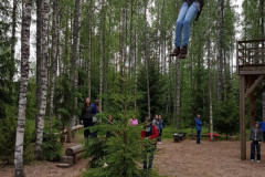 izzinosa-ekspedicija-vero-dari-zini-talmacibas-skola-12