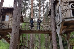 izzinosa-ekspedicija-vero-dari-zini-talmacibas-skola-13