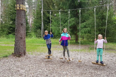 izzinosa-ekspedicija-vero-dari-zini-talmacibas-skola-14