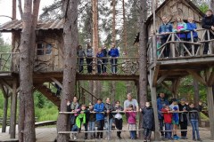 izzinosa-ekspedicija-vero-dari-zini-talmacibas-skola-15