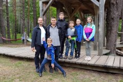 izzinosa-ekspedicija-vero-dari-zini-talmacibas-skola-16