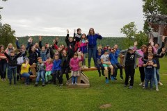 izzinosa-ekspedicija-vero-dari-zini-talmacibas-skola-17