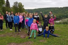 izzinosa-ekspedicija-vero-dari-zini-talmacibas-skola-18