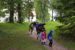 izzinosa-ekspedicija-vero-dari-zini-talmacibas-skola-19