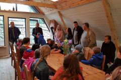 izzinosa-ekspedicija-vero-dari-zini-talmacibas-skola-20