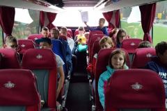 izzinosa-ekspedicija-vero-dari-zini-talmacibas-skola-21