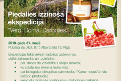 ielugum-sizzinosa-ekspedicija-vero-doma-darbojies