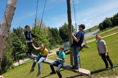 izzinosa-ekspedicija-vero-doma-darbojies-1