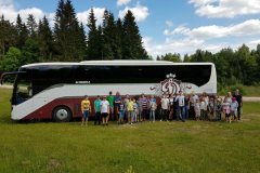 izzinosa-ekspedicija-vero-doma-darbojies-10