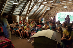 izzinosa-ekspedicija-vero-doma-darbojies-11