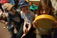 izzinosa-ekspedicija-vero-doma-darbojies-12