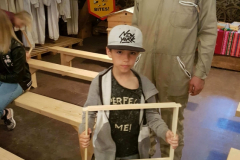 izzinosa-ekspedicija-vero-doma-darbojies-14