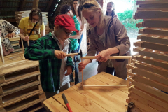 izzinosa-ekspedicija-vero-doma-darbojies-15