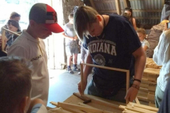 izzinosa-ekspedicija-vero-doma-darbojies-16